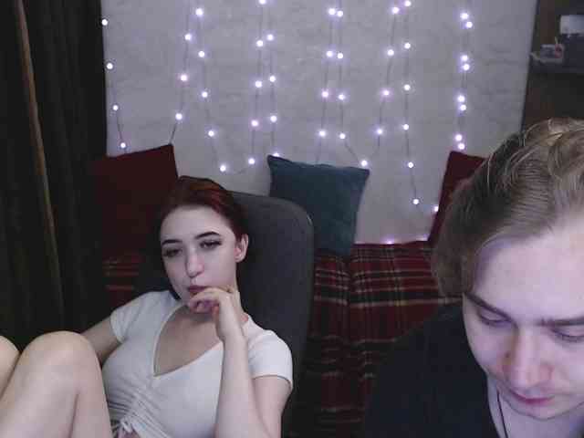 lust444money webcam