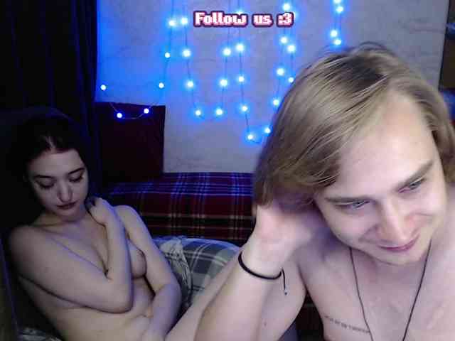 lust444money webcam