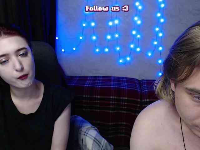 lust444money webcam