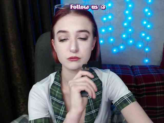 lust444money webcam