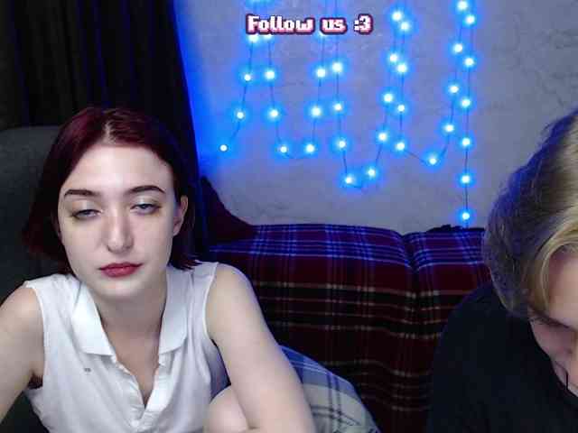 lust444money Sex Cam Show