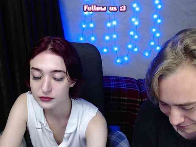 lust444money webcam