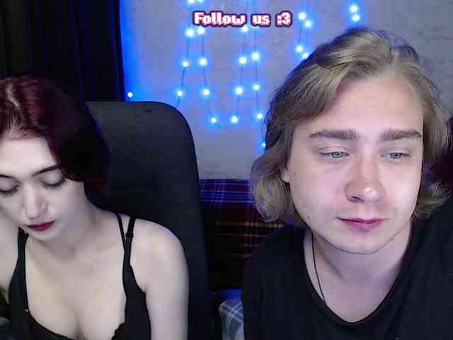 lust444money webcam