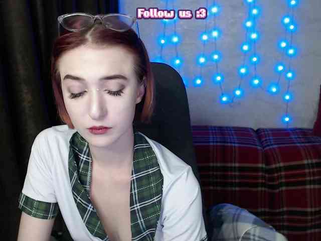 lust444money webcam