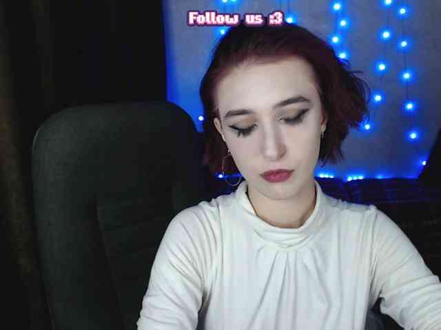 lust444money webcam
