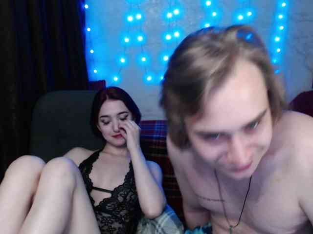 lust444money webcam