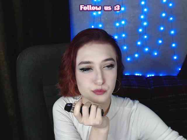 lust444money webcam
