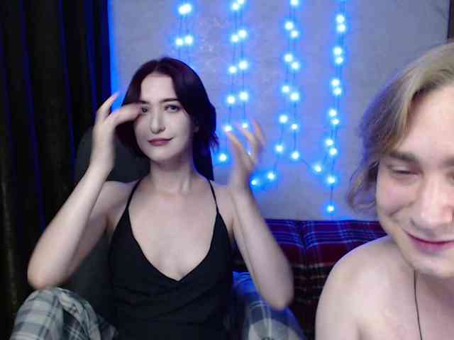 lust444money Sex Cam Show