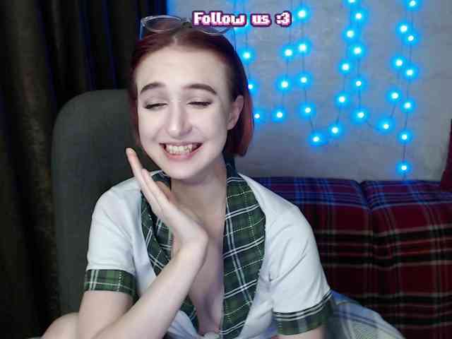 lust444money webcam