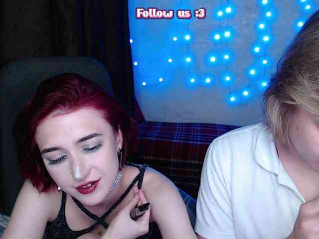lust444money webcam