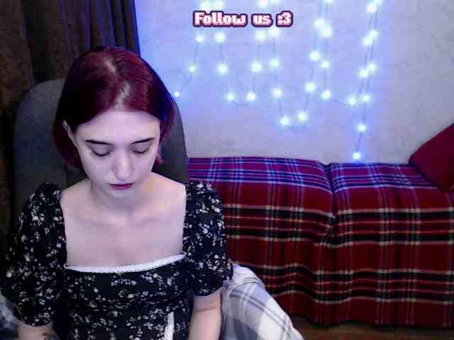 lust444money webcam