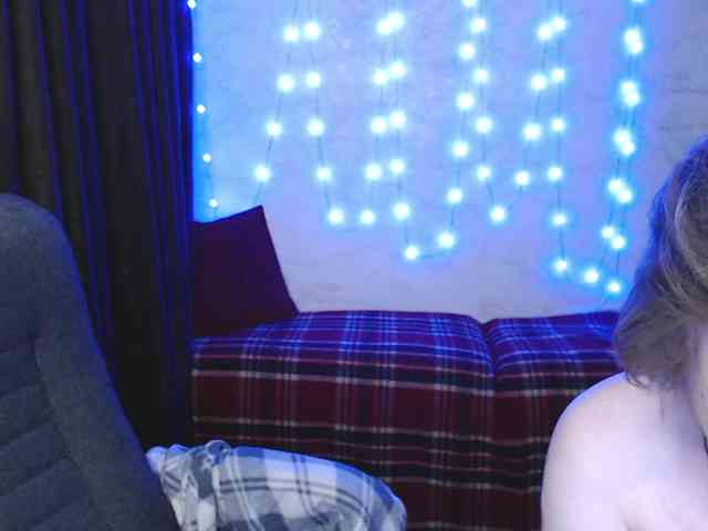 lust444money webcam