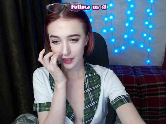 lust444money webcam