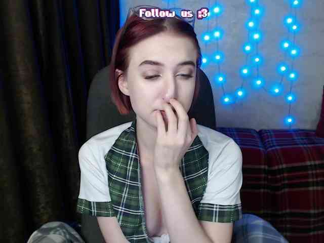 lust444money webcam