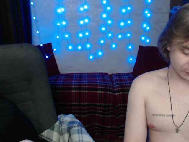 lust444money webcam