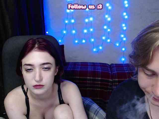 lust444money Sex Cam Show