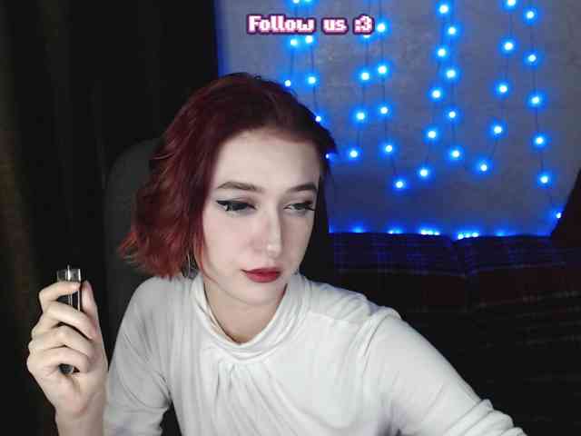 lust444money webcam