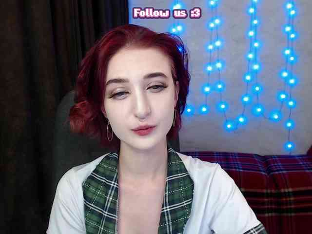 lust444money webcam