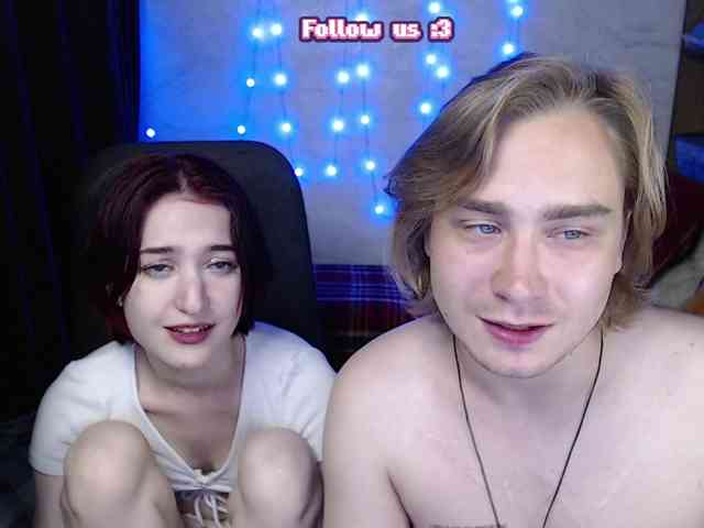 lust444money Sex Cam Show