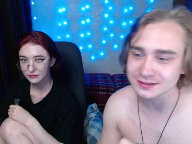 lust444money webcam