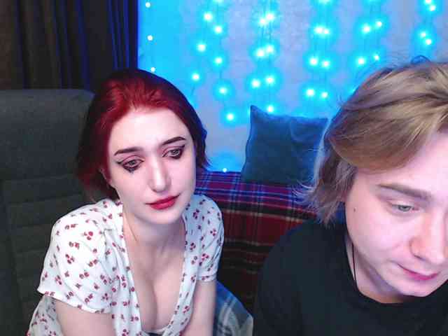 lust444money webcam
