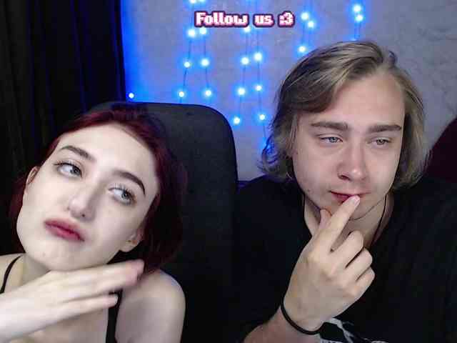 lust444money webcam