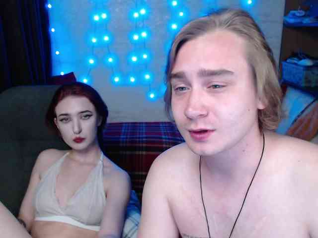 lust444money webcam