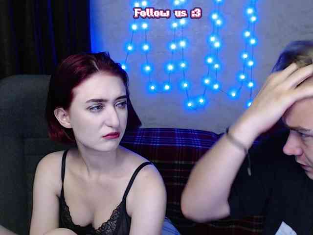lust444money Sex Cam Show