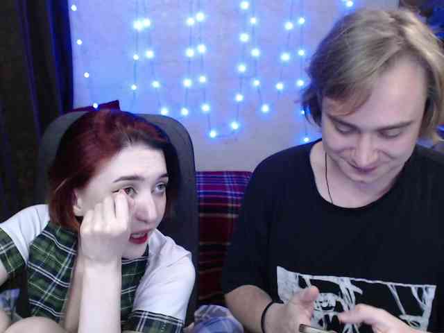 lust444money webcam