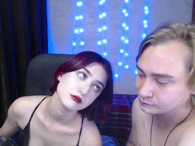 lust444money Sex Cam Show