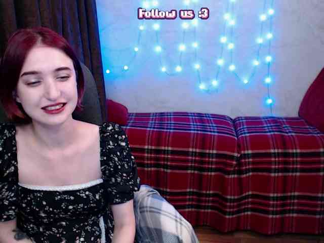 lust444money webcam