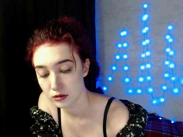 lust444money webcam
