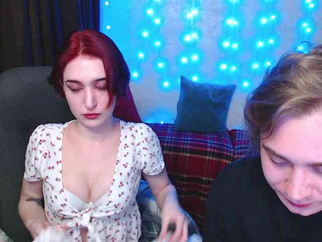 lust444money webcam