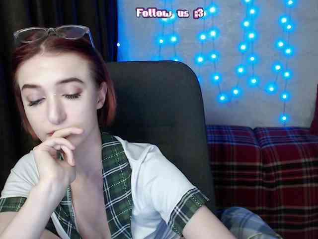lust444money webcam