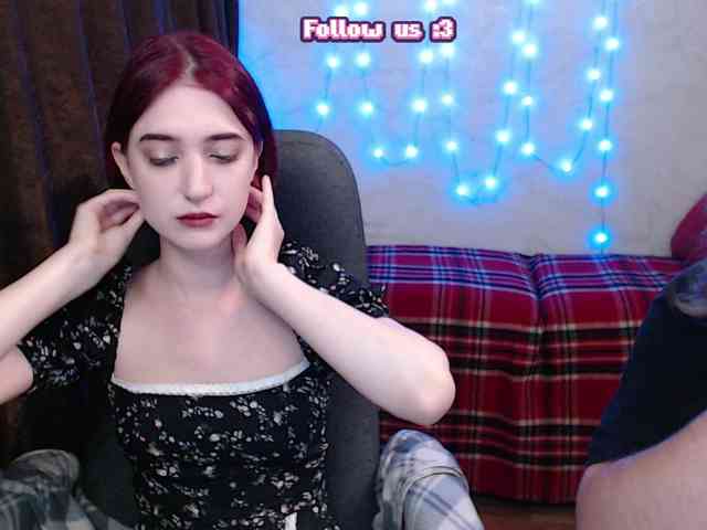 lust444money webcam