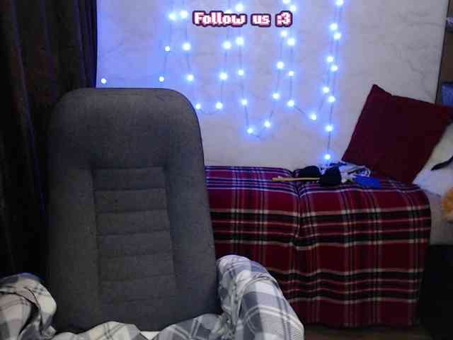 lust444money Sex Cam Show