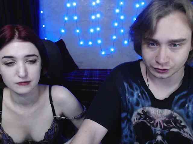lust444money webcam