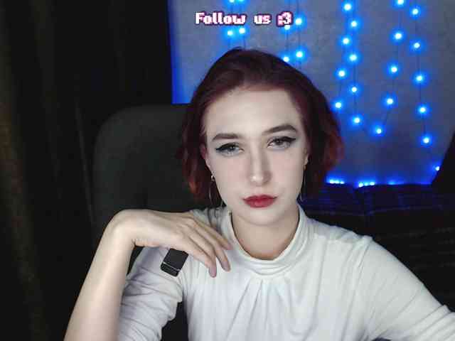 lust444money webcam