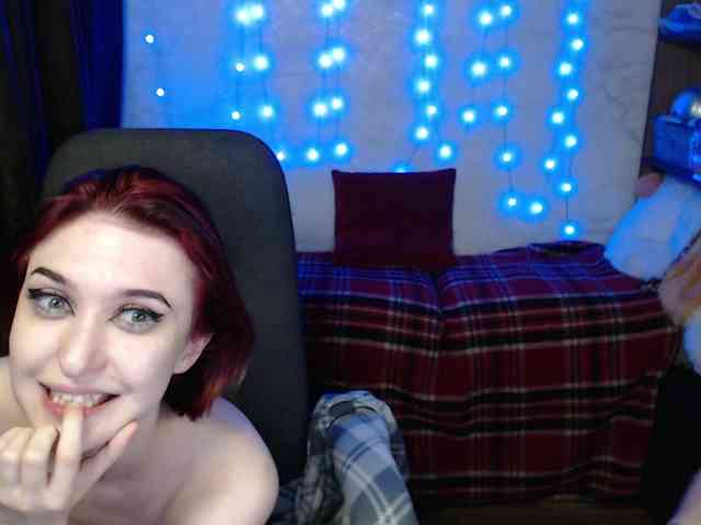 lust444money webcam