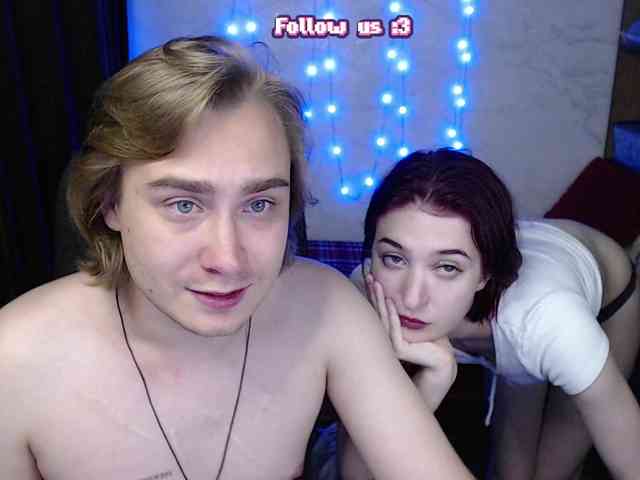 lust444money webcam