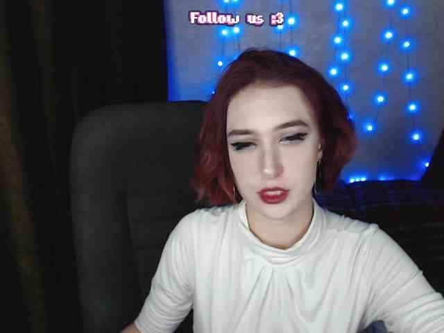 lust444money webcam