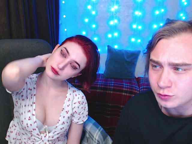 lust444money webcam