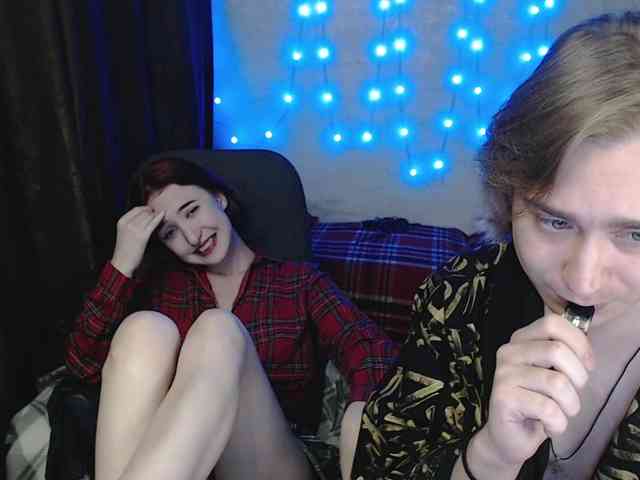 lust444money webcam