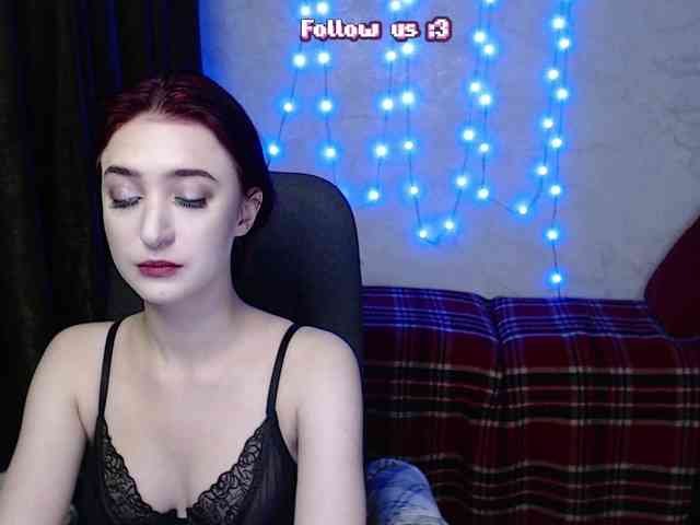 lust444money webcam