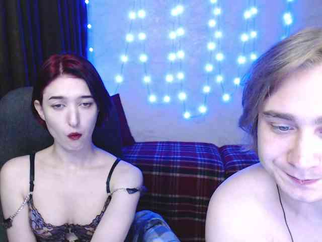 lust444money webcam