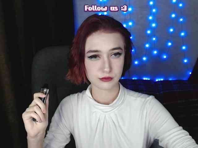 lust444money webcam