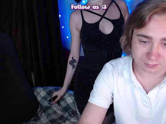 lust444money webcam