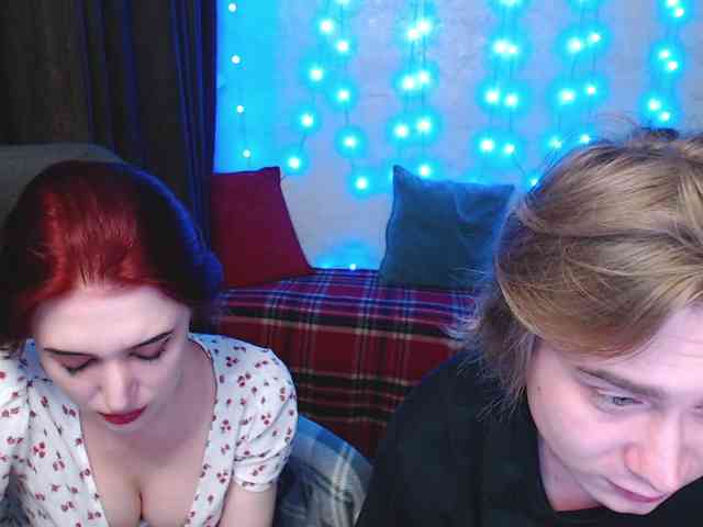 lust444money webcam