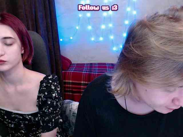 lust444money webcam