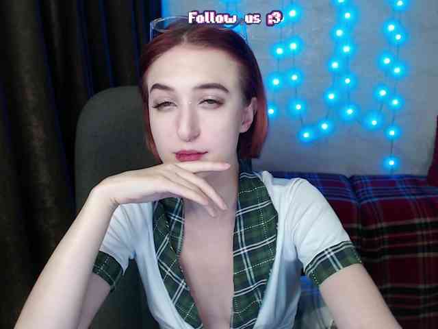 lust444money webcam